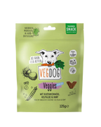 VEGDOG - Veggies Skincare