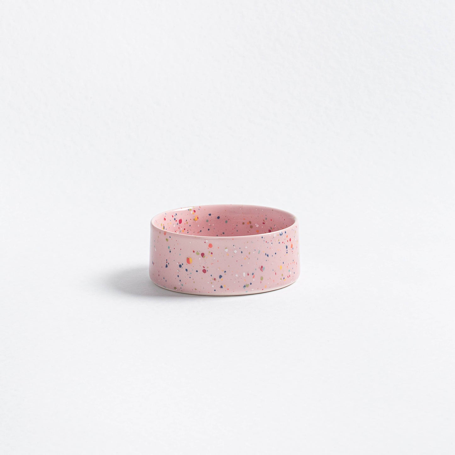 EGG BACK HOME- Mix&Match Hundenapf 16,5cm
