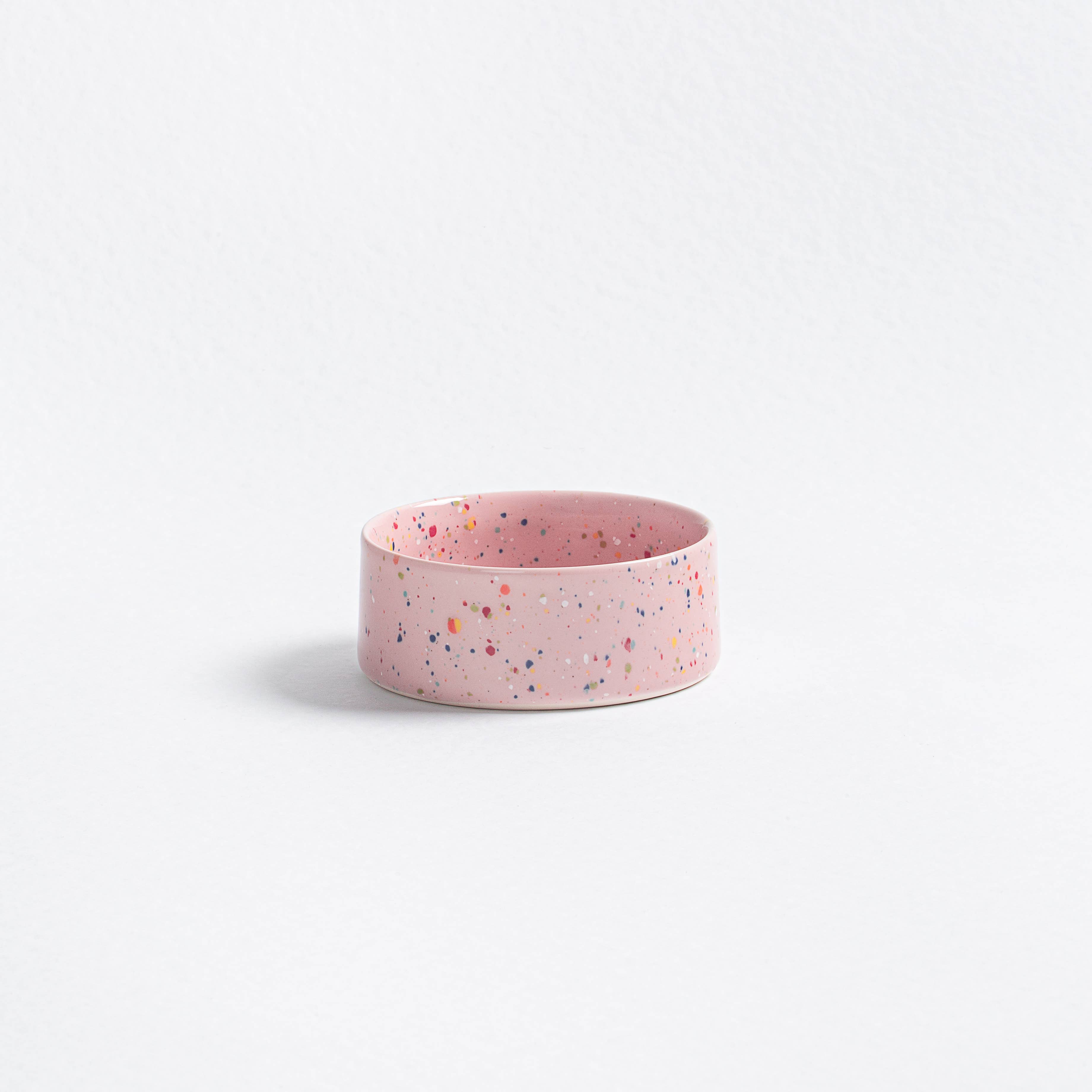 EGG BACK HOME- Mix&Match Hundenapf 14cm