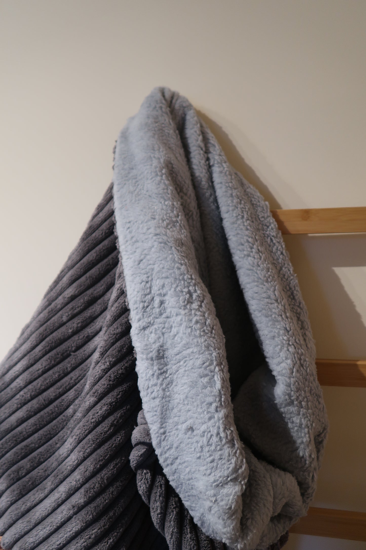 Mix & Match - Kuschelsack Baumwolle