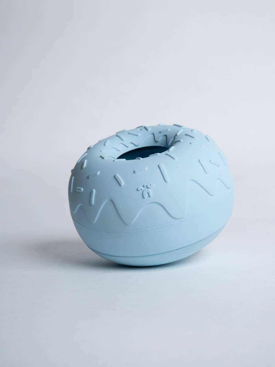 INOOKO - Yommy Donut blau