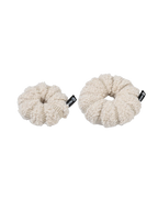 DISTRICT 70 - Schnüffeldonut Daisy