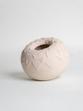 INOKOO - Yoomy Donut beige