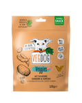 VEGDOG - Veggies Immune