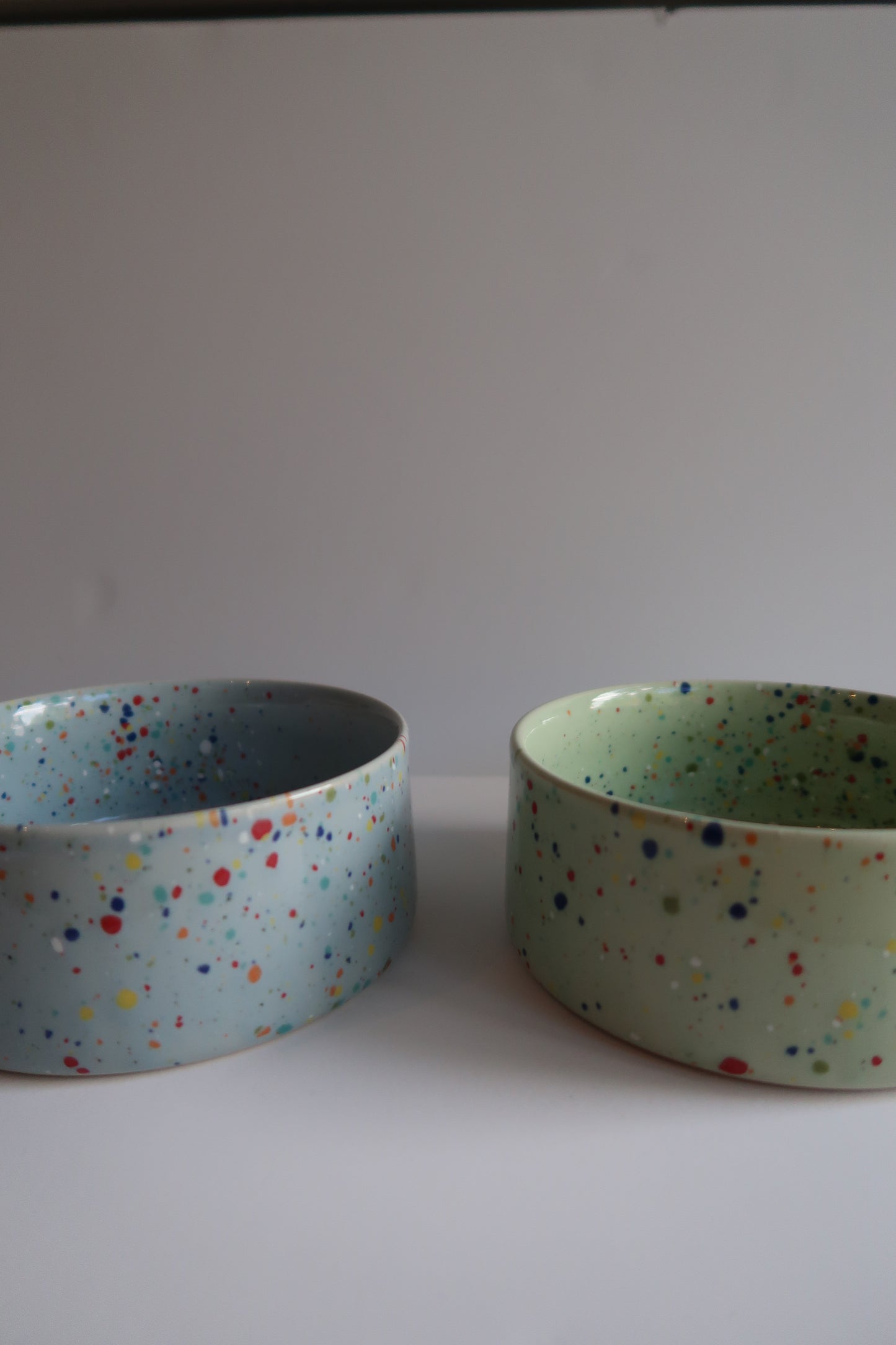 EGG BACK HOME- Mix&Match Hundenapf 14cm