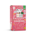 VEGDOG -BIRTHDAY COOKIES