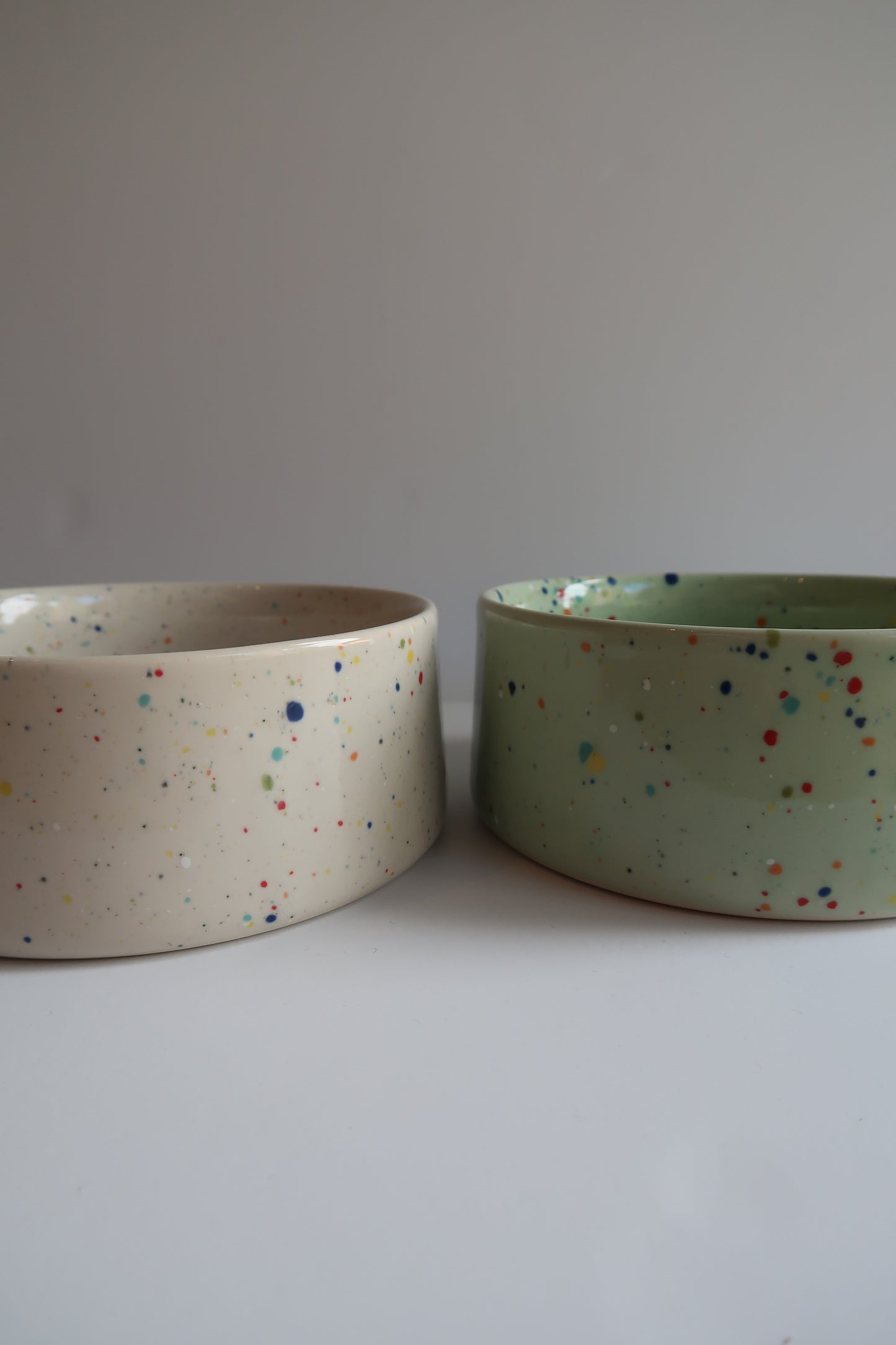 EGG BACK HOME- Mix&Match Hundenapf 14cm