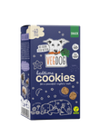 VEGDOG - Bedtime Cookie