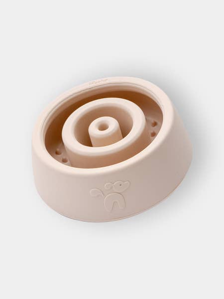 INOKOO - Yoomy Wobble beige