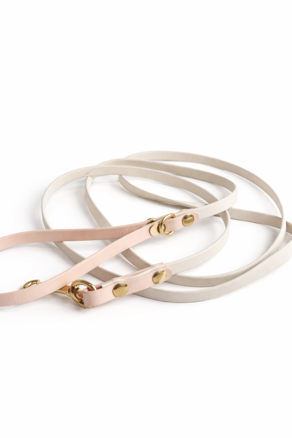 Mix & Match - BioThane City Leine