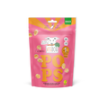 BUNDLE - 5 VEGDOG Pops