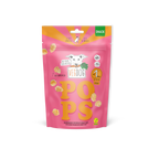 BUNDLE - 5 VEGDOG Pops