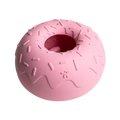 INOOKO - Yoomy Donut rosa