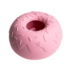 INOOKO - Yoomy Donut rosa