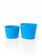 Slow Feeder Cup