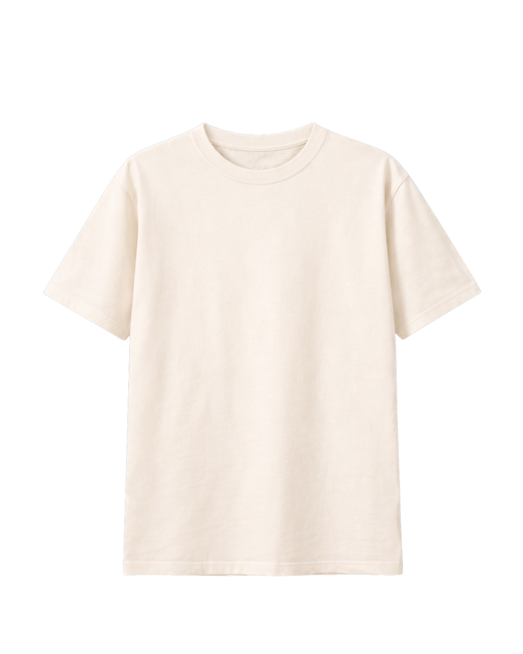 T-Shirt "Everyday Walkies Club"