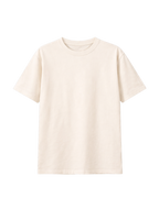 T-Shirt "Everyday Walkies Club"