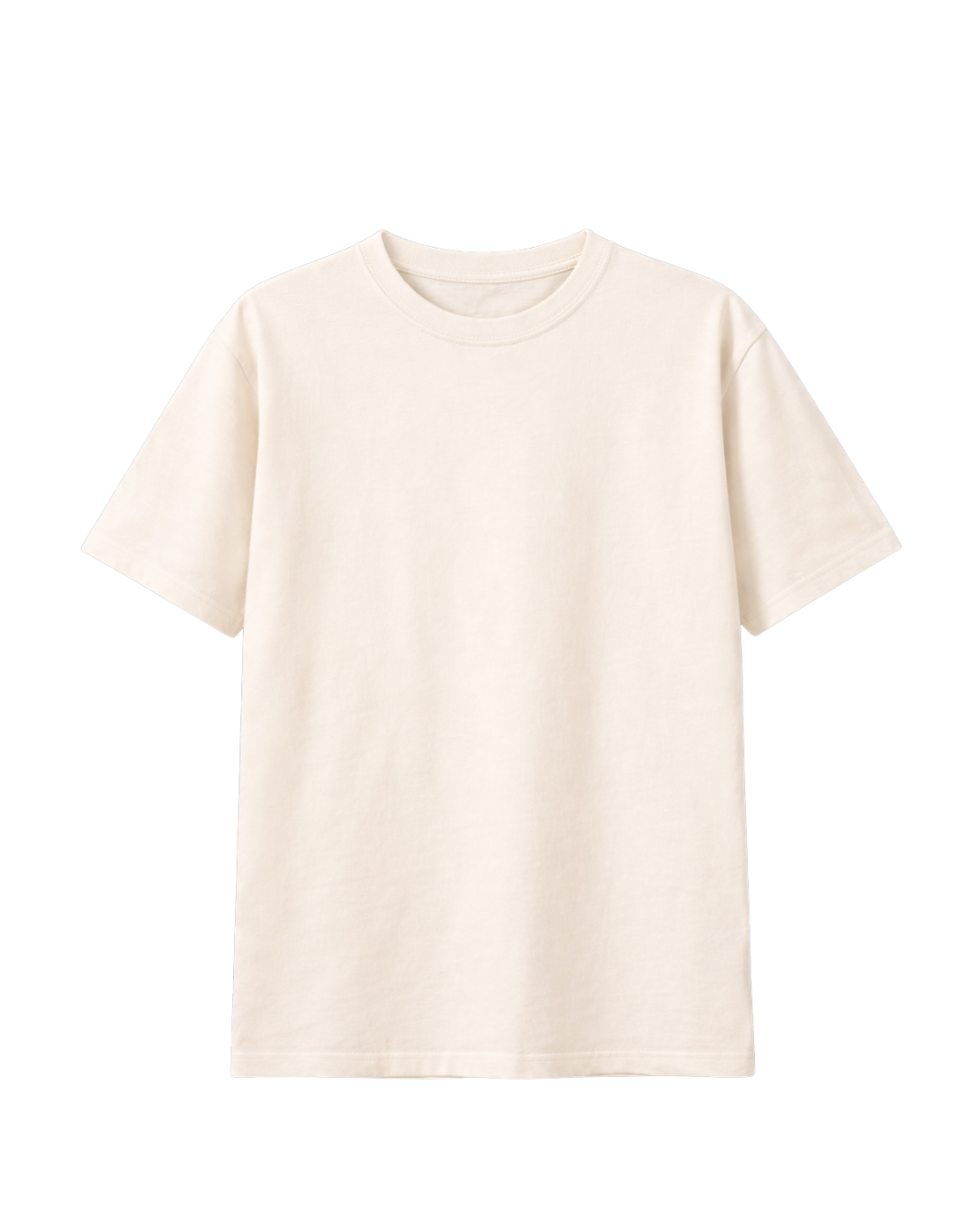 T-Shirt "Everyday Walkies Club"