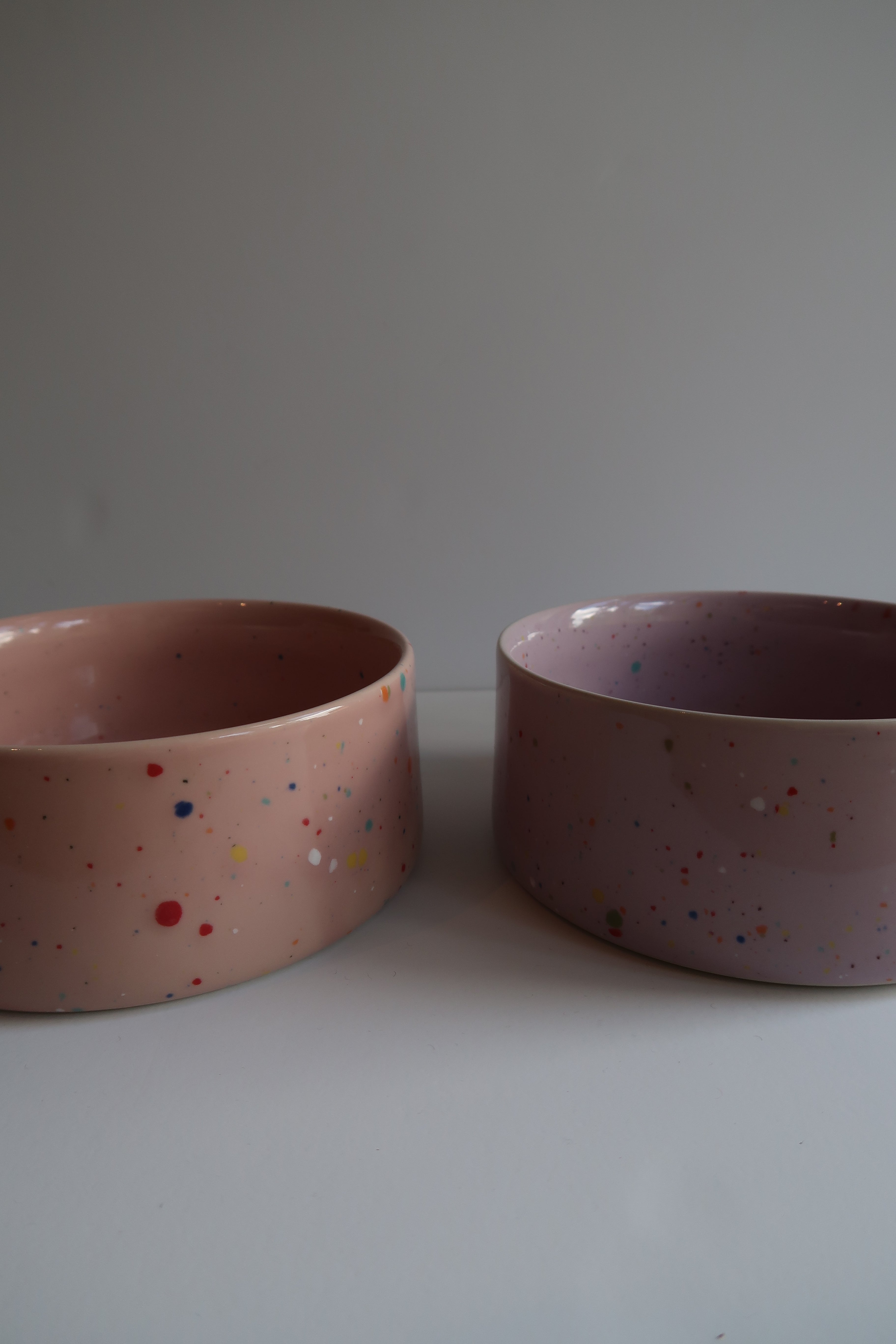 EGG BACK HOME- Mix&Match Hundenapf 16,5cm