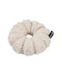 DISTRICT 70 - Schnüffeldonut Daisy