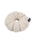 DISTRICT 70 - Schnüffeldonut Daisy