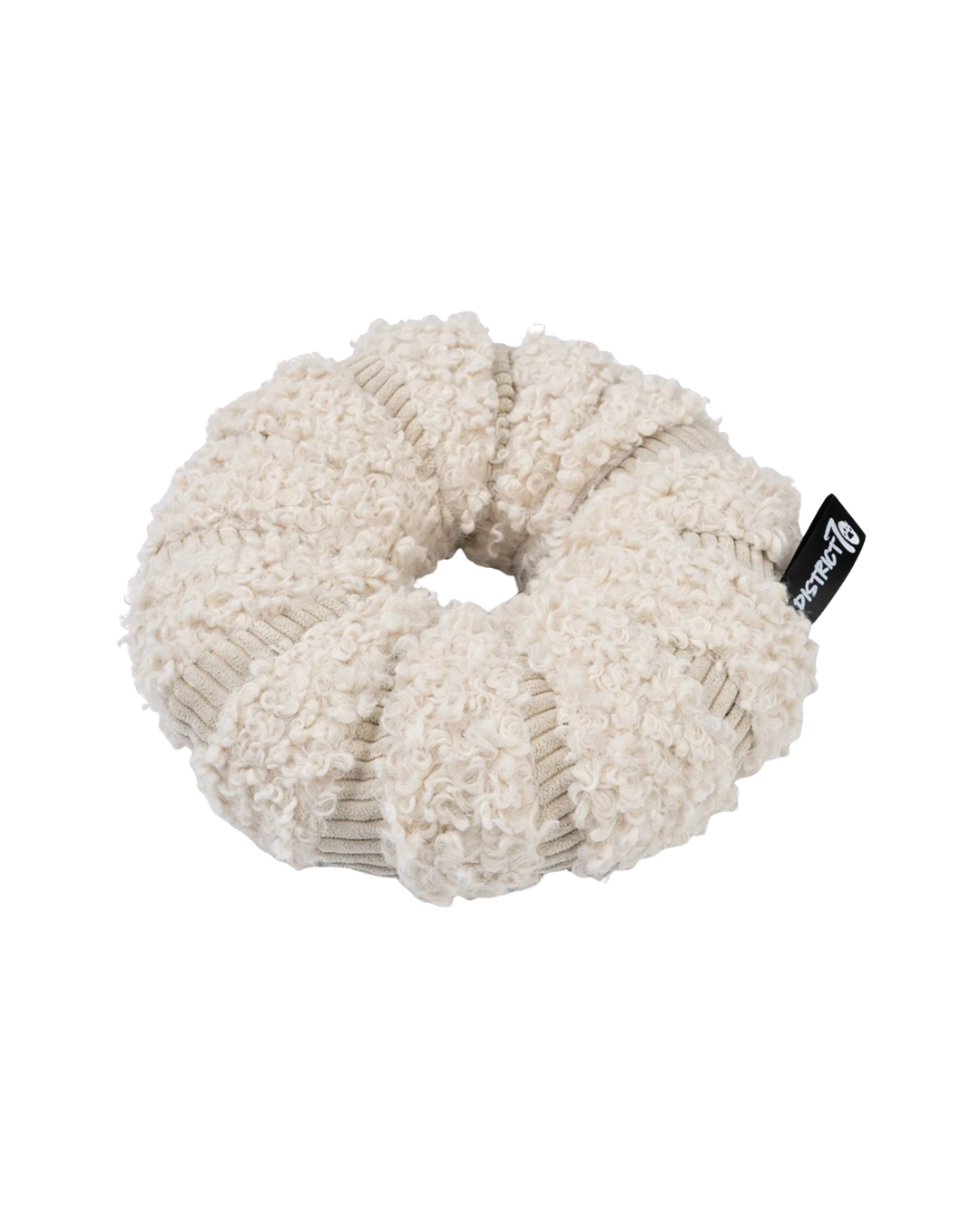 DISTRICT 70 - Schnüffeldonut Daisy