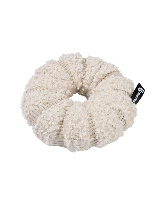 DISTRICT 70 - Schnüffeldonut Daisy