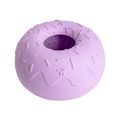 INOKOO - Yoomy Donut lila