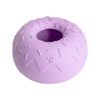 INOKOO - Yoomy Donut lila