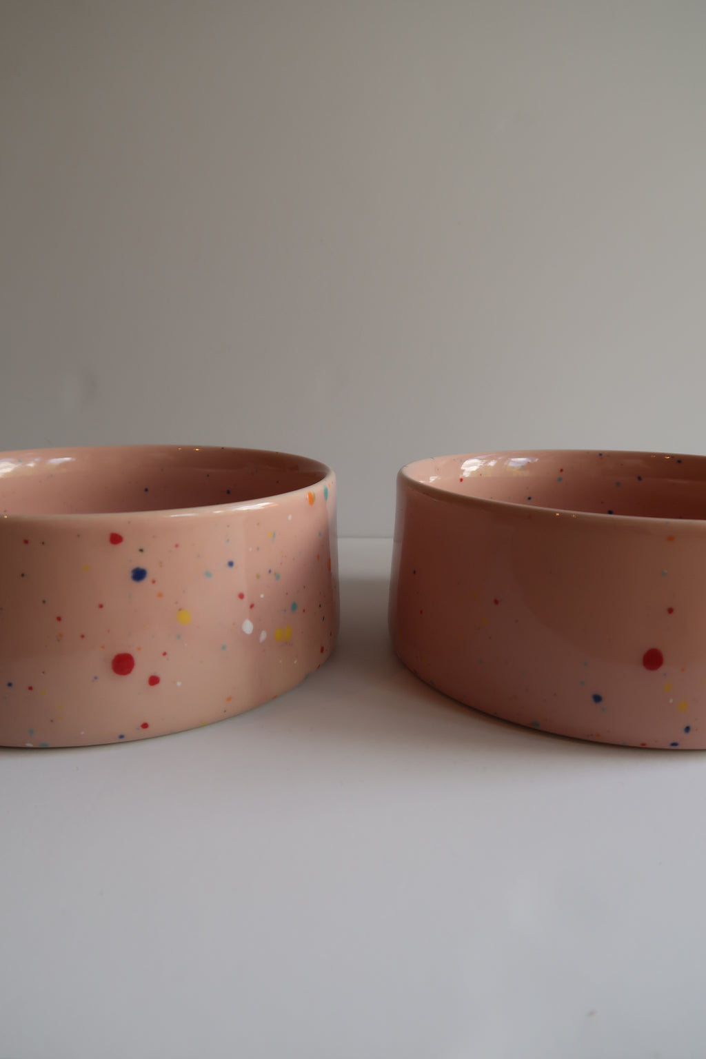 EGG BACK HOME- Mix&Match Hundenapf 14cm