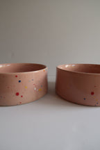 EGG BACK HOME- Mix&Match Hundenapf 14cm