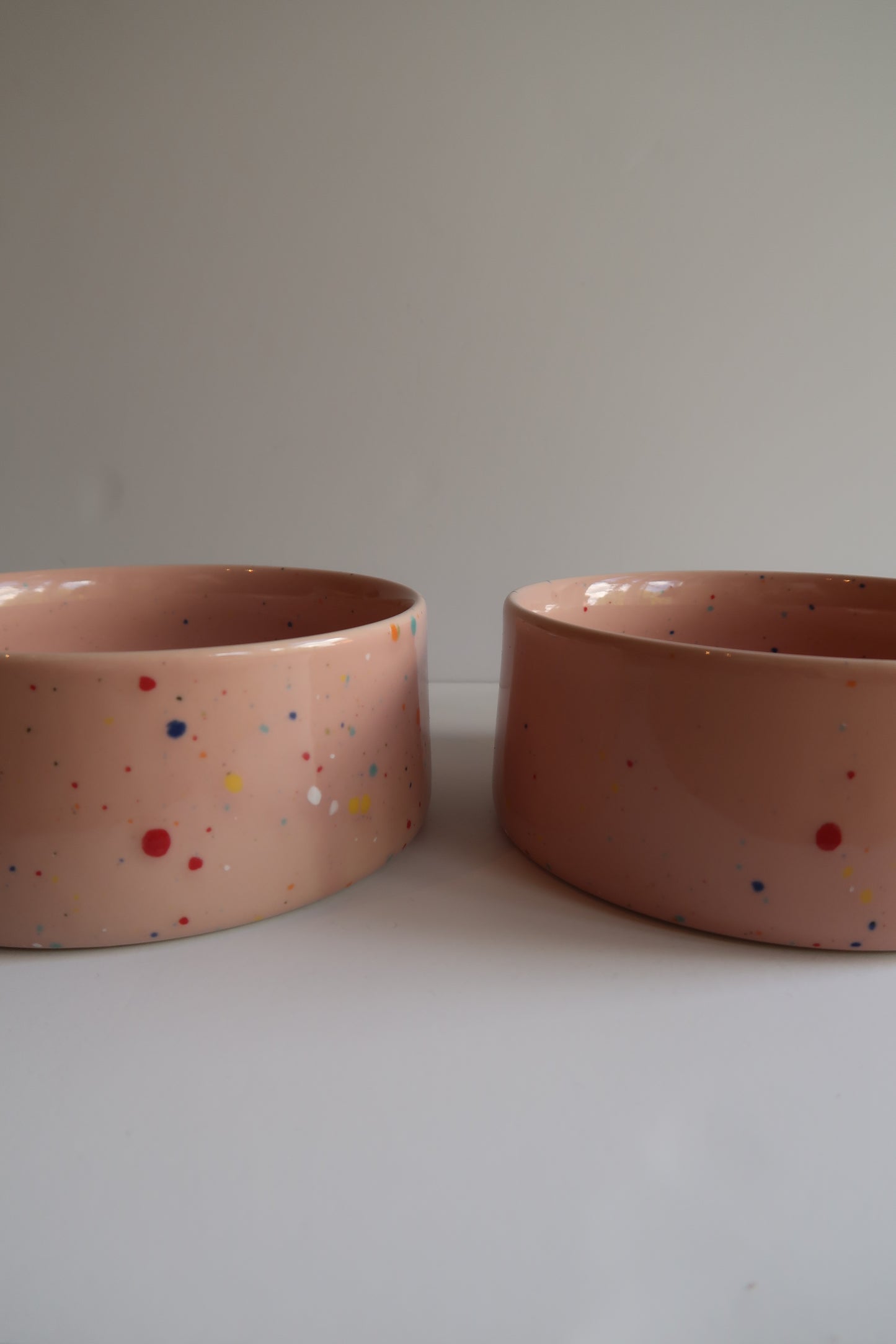 EGG BACK HOME- Mix&Match Hundenapf 14cm