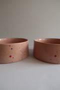 EGG BACK HOME- Mix&Match Hundenapf 16,5cm