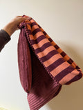 Kuschelsack 50x50cm
