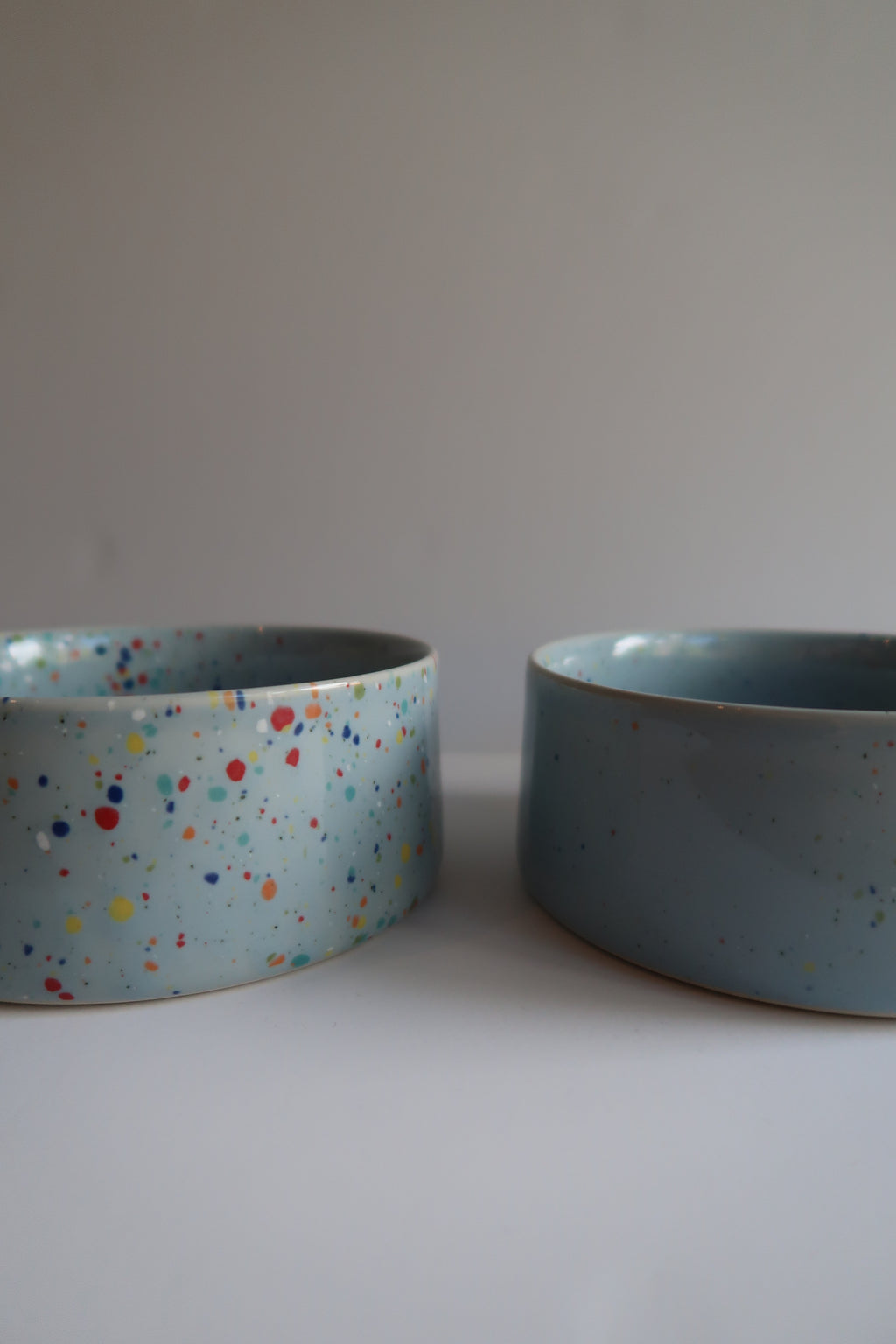 EGG BACK HOME- Mix&Match Hundenapf 16,5cm