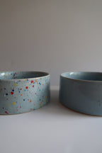 EGG BACK HOME- Mix&Match Hundenapf 16,5cm