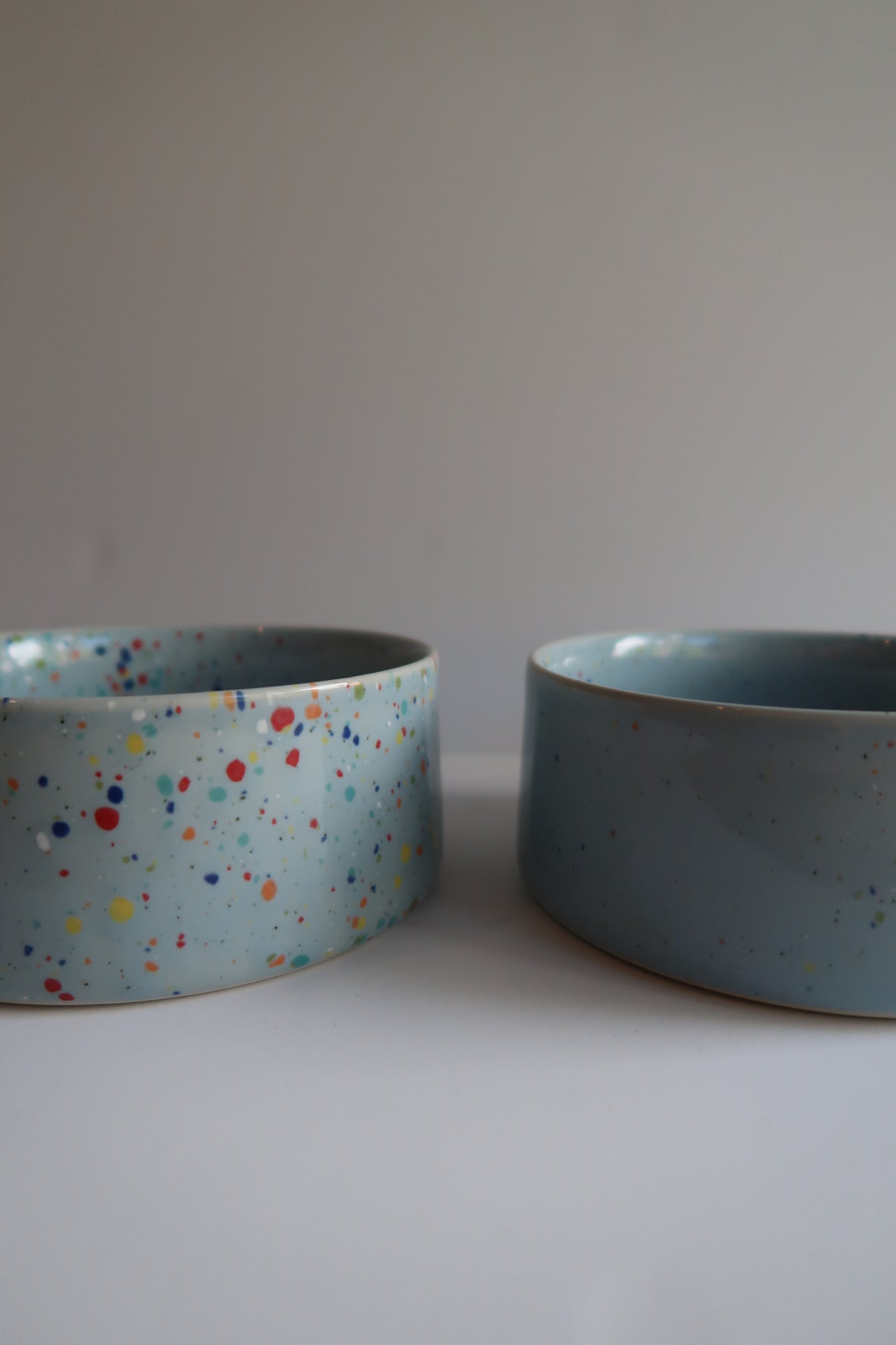 EGG BACK HOME- Mix&Match Hundenapf 16,5cm