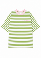 T-Shirt - „Dackelmaus“ - Limited Edition