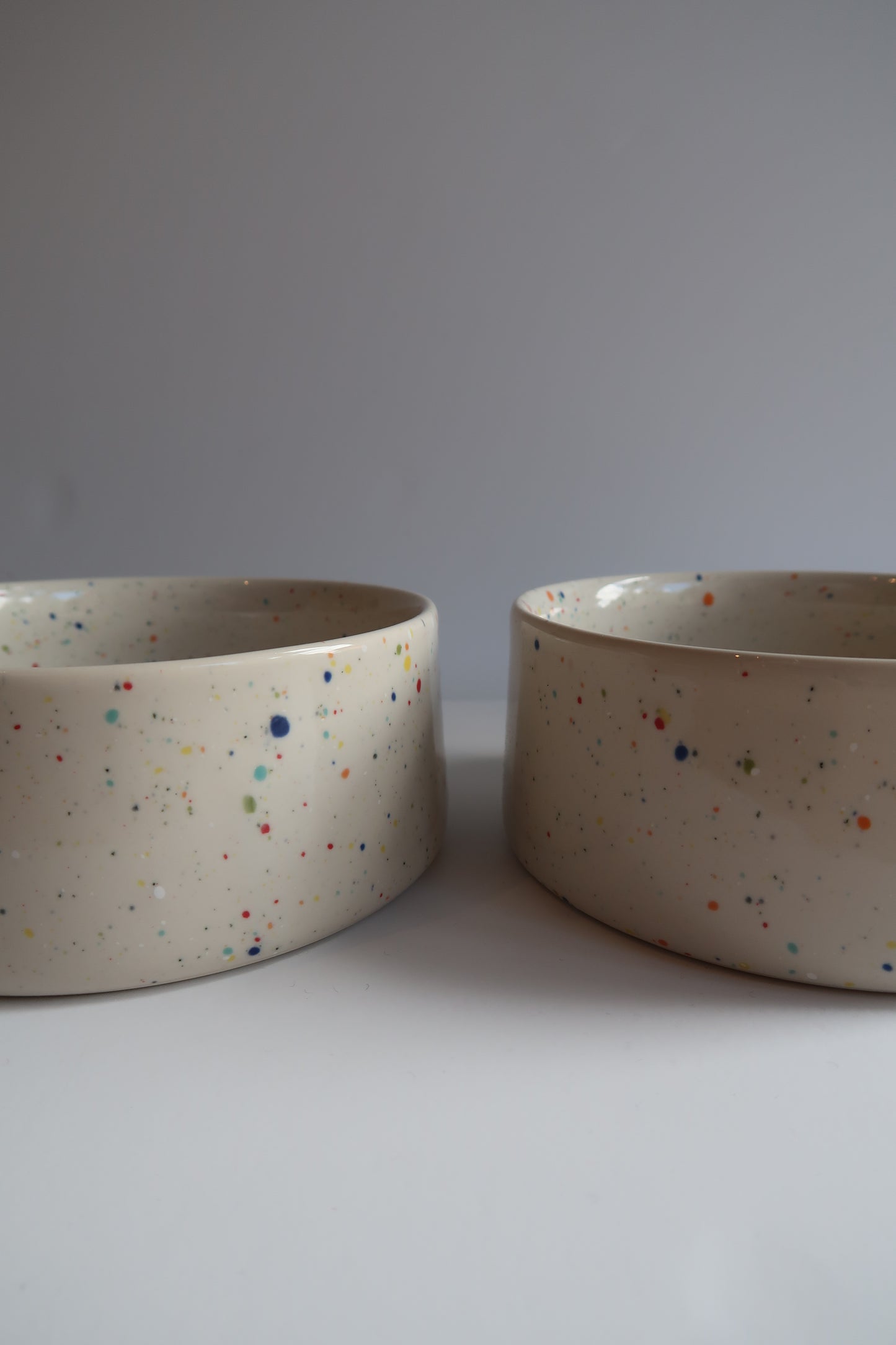 EGG BACK HOME- Mix&Match Hundenapf 14cm