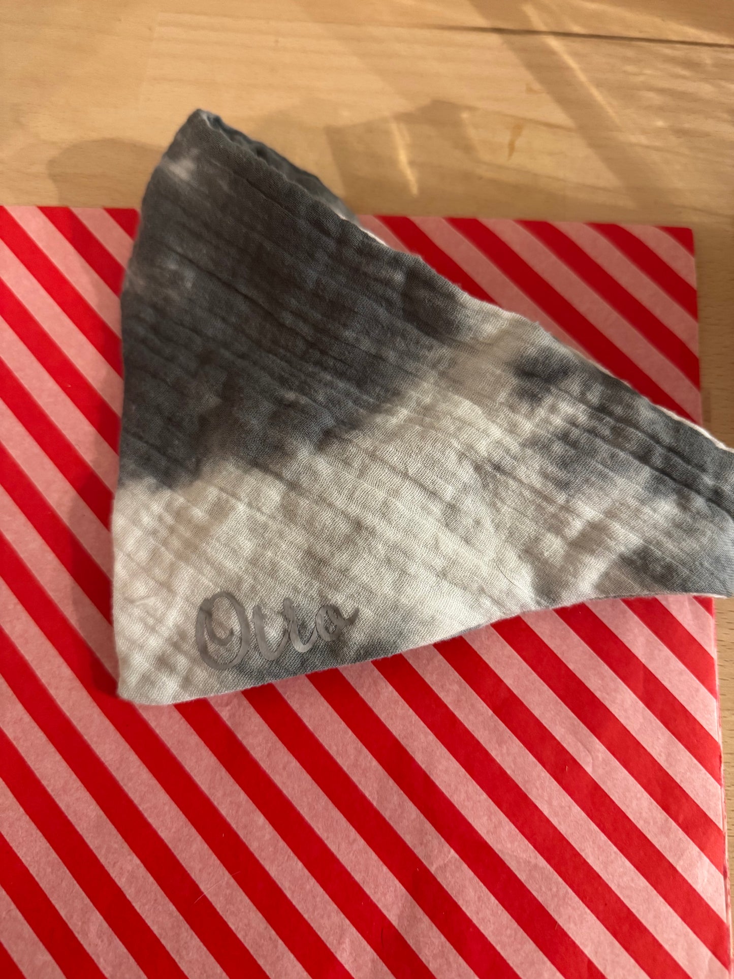 Halstuch „Otto“ S