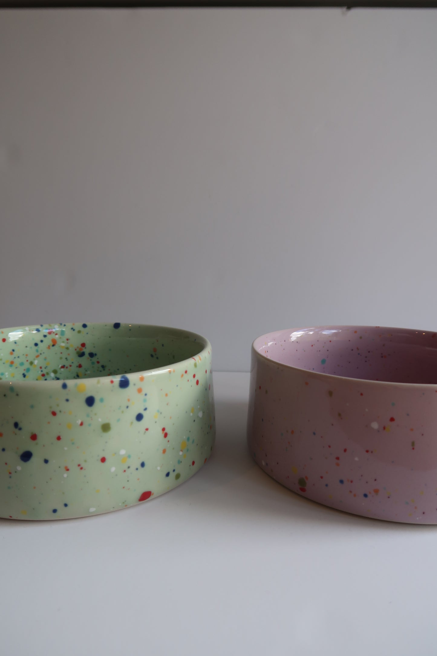 EGG BACK HOME- Mix&Match Hundenapf 14cm