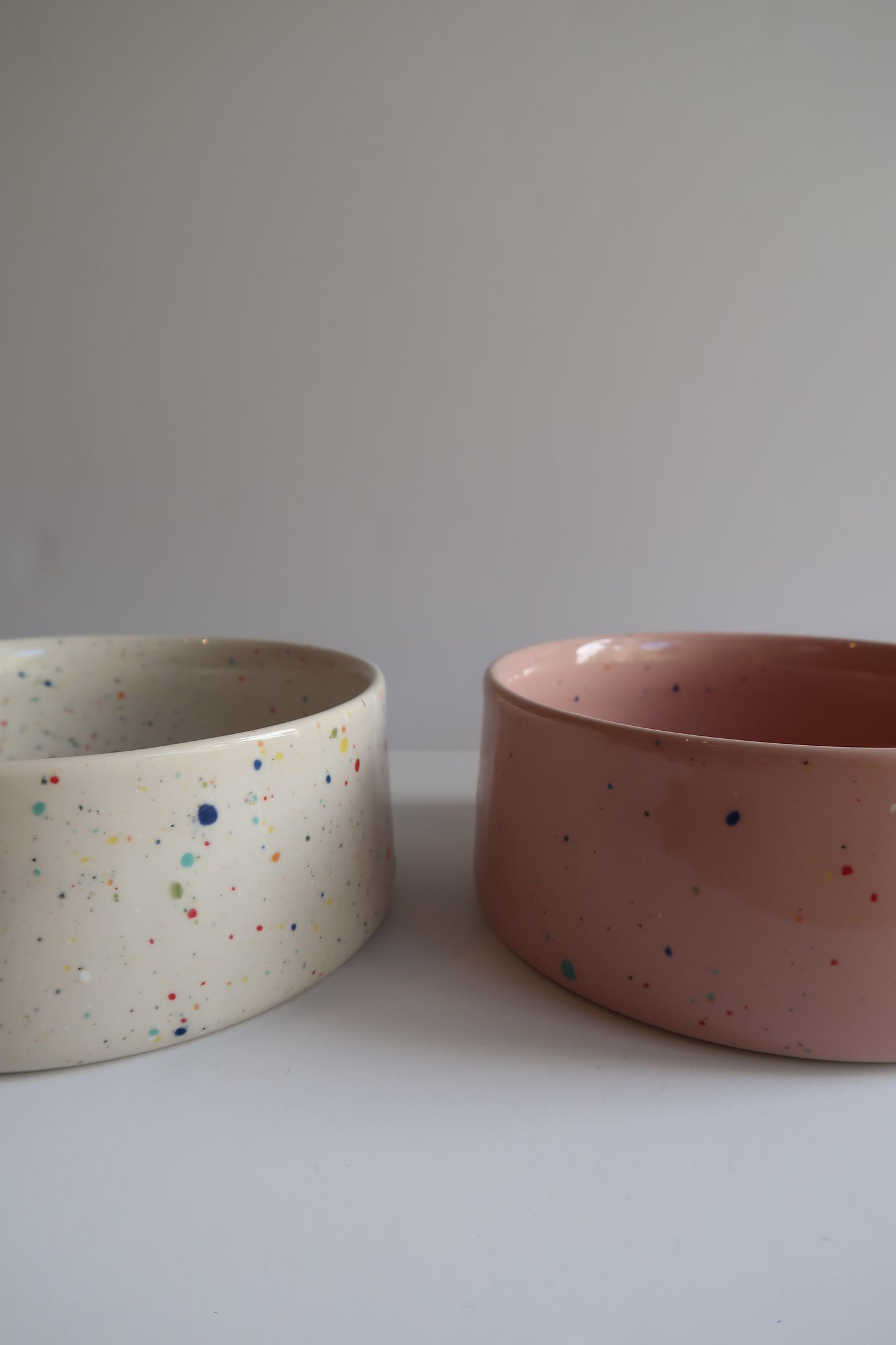 EGG BACK HOME- Mix&Match Hundenapf 14cm