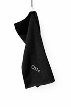 Personalisiertes Handtuch