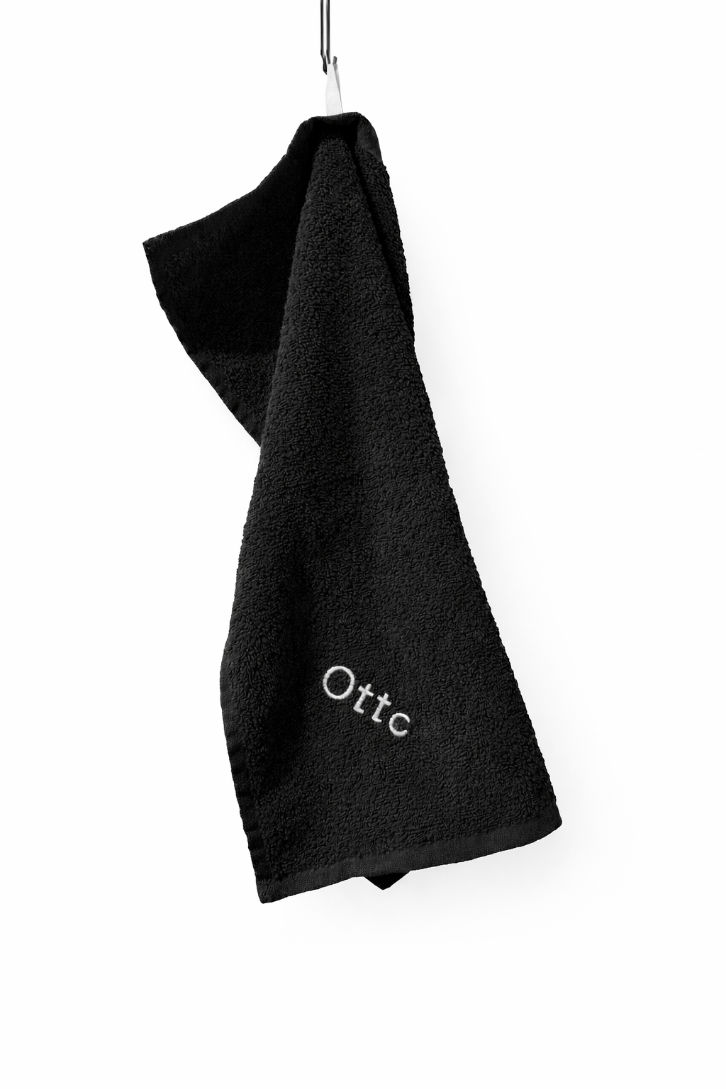 Personalisiertes Handtuch