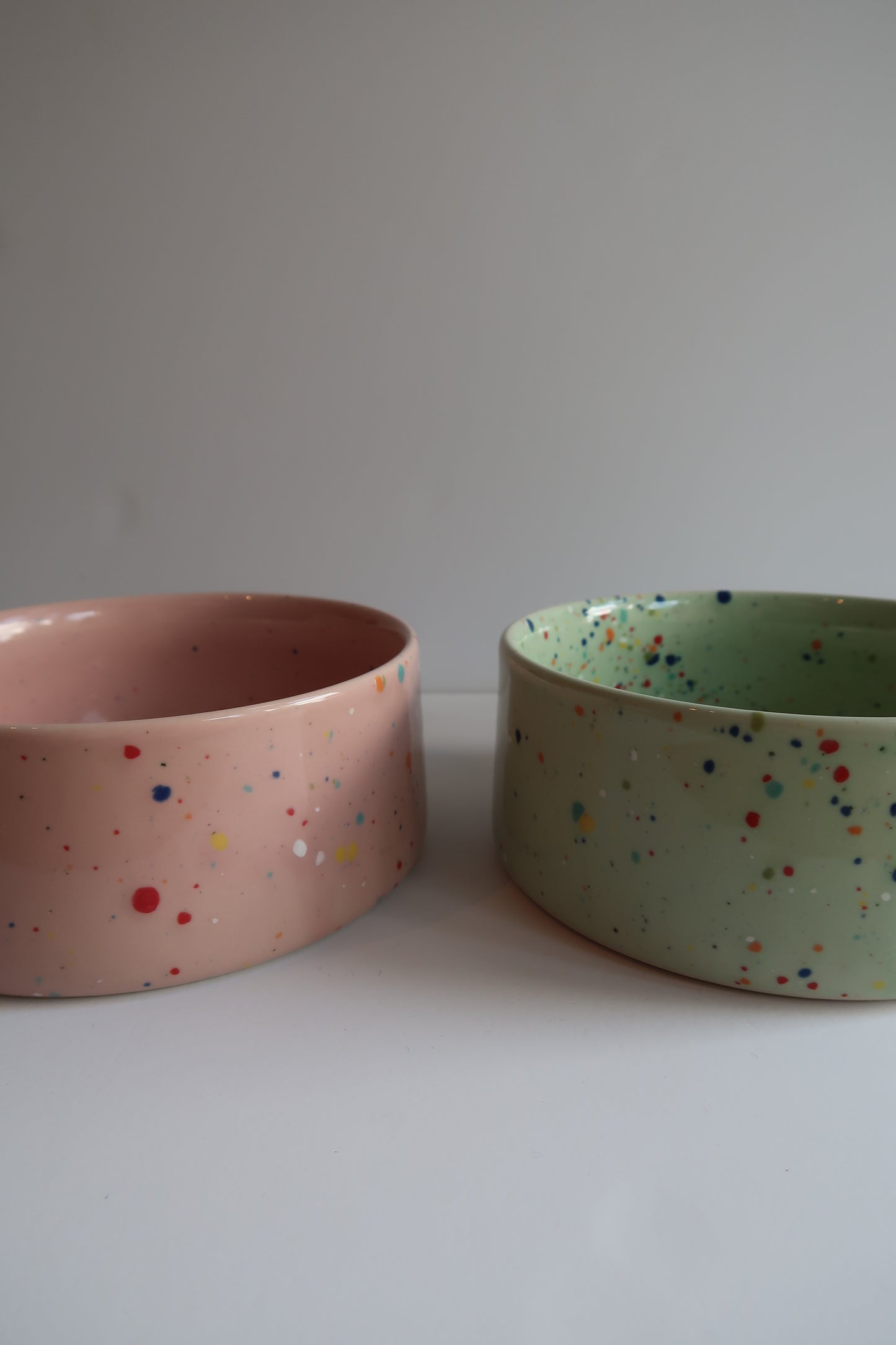 EGG BACK HOME- Mix&Match Hundenapf 14cm