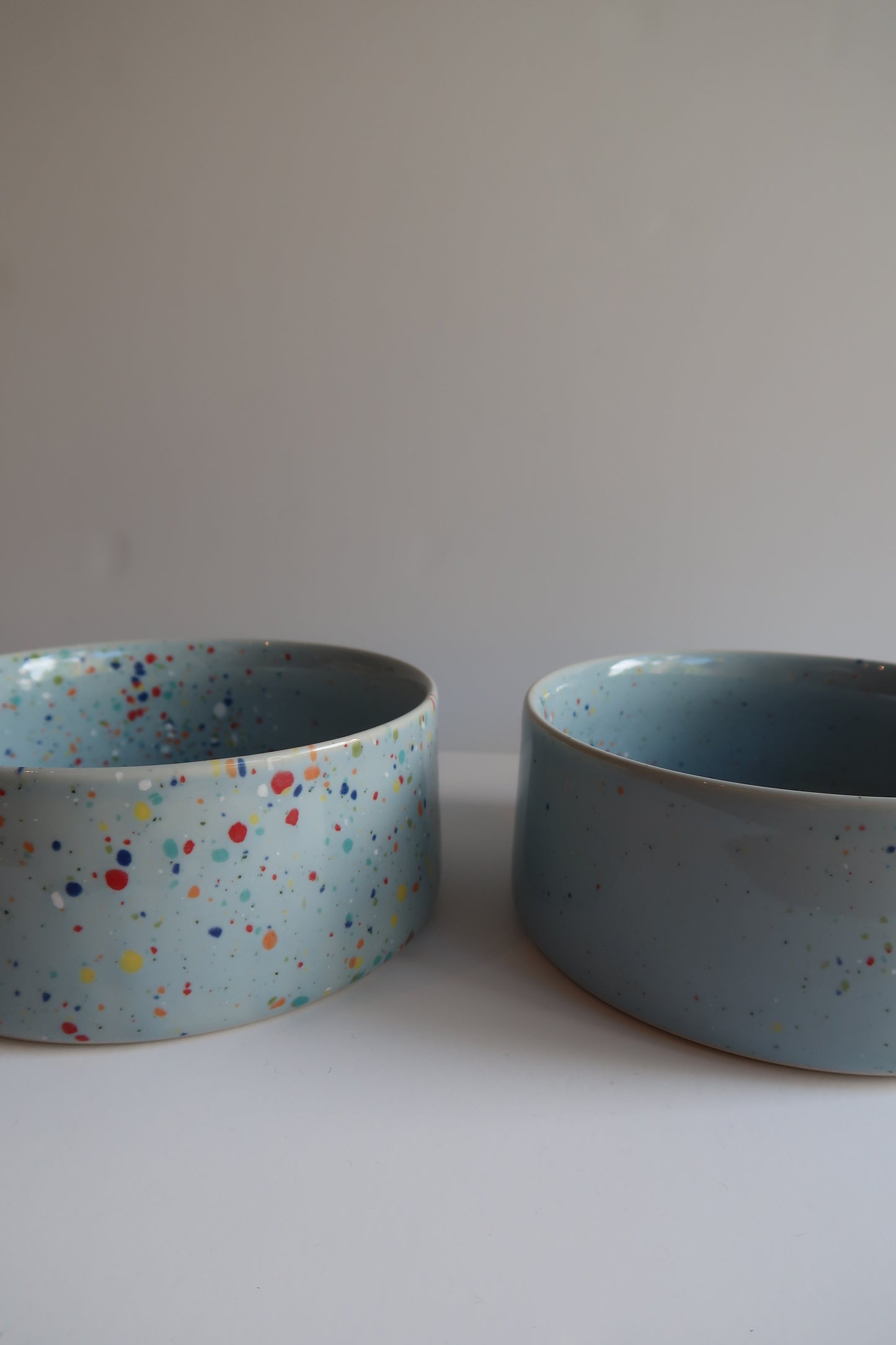 EGG BACK HOME- Mix&Match Hundenapf 14cm