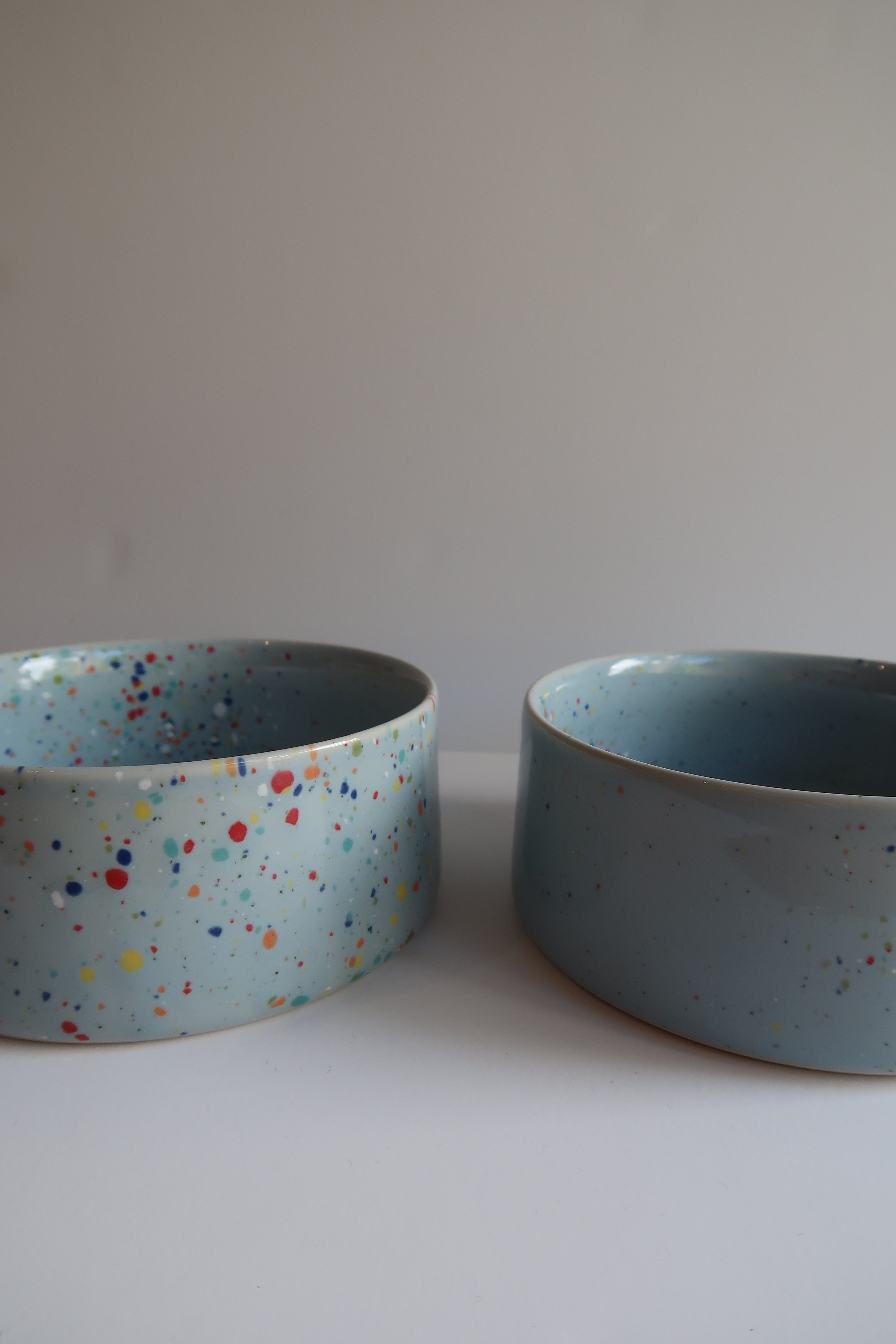 EGG BACK HOME- Mix&Match Hundenapf 14cm