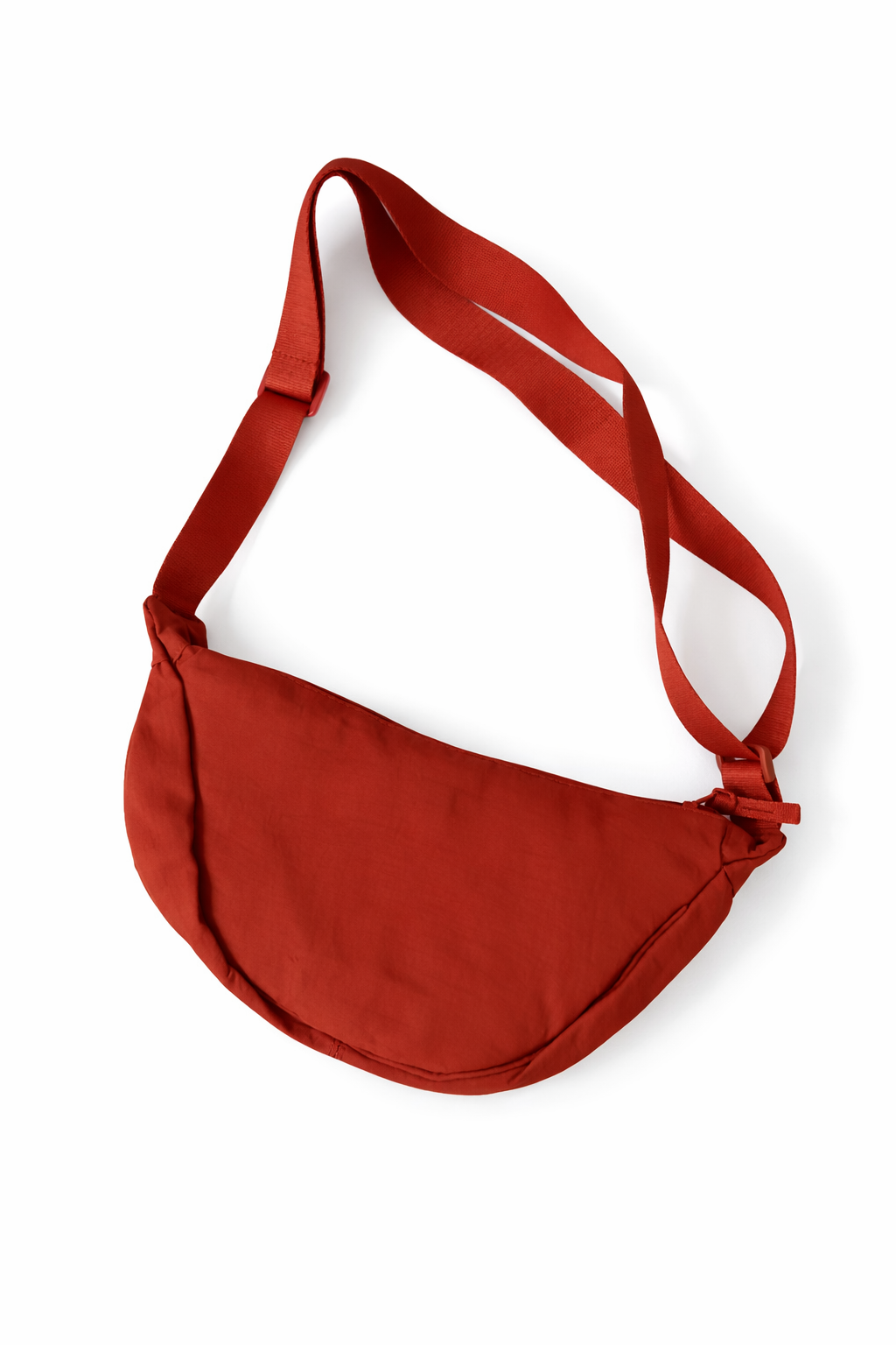 Gassitasche