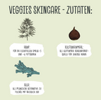 VEGDOG - Veggies Skincare