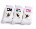 BUNDLE - DOG MOM SOCKS